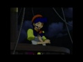 videos de Luna's Boat Song (Wind's Nocturne) Cover