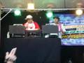 関ヶ原Reggae祭FESTA 2008 Dr.Production