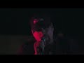 CATS UNDER THE STARS-THE THE MAYKERS w/ special guest Richard Hardy