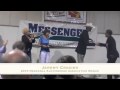 Jeremy Crozier, 2010... View Video