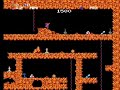 spelunker on the nes. still playing around with the new headset. recoded with live narration once more!
