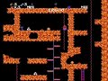Obscure Game Theater - Spelunker - NES Obscure Game Theater - Spelunker - NES