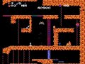 spelunker on the nes. still playing around with the new headset. recoded with live narration once more!