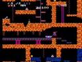 Obscure Game Theater - Spelunker - NES
