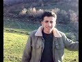 kürtçe ?ark?, batmanl? faruk, mükemmel ses, deli a??k,kürtçe ?ark?,amatör kürtçe ?ark?, batmanl? faruk, mükemmel ses, deli a??k,kürtçe ?ark?,amatör