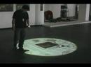 iFloor iFloor