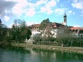 Mein Film Rottenburg.wmv