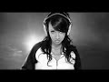 Khaled feat Melissa - Benthi