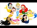if-you-can-dream-disney-princess.html