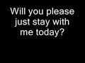 i-miss-you-so-much.html