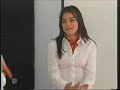 Sufoke, da Ber e da Baianinha