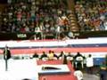 nastia liukin bars 2008 pac rim ef
