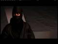 videos de Saint's Row 2 - 41 - The Brotherhood - Showdown