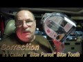Talking about saving money while on the road Follow us on Facebook at www.facebook.com