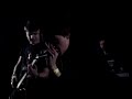 Imagination-X - ?????? ???? [live @ Strangel club]