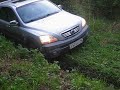 Click here to watch this video Sorento Trophy Lite Екатеринбург