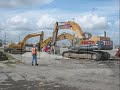 TESTA DEMO PAERMAN GRACE BRIGE JOB PART 4 TESTA DEMO PAERMAN GRACE BRIGE JOB PART 4