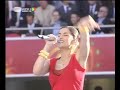 Nelly Furtado - Forca