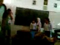 kegilaan ank XI IA 1 rantau prapat 20082009