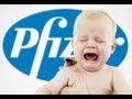 Pfizer recall of birth control is out of control