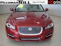 Click here to watch this video 2012 Jaguar XJL Philadelphia PA