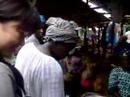 kenema Market place-3 kenema Market place-3