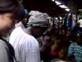 kenema Market place-3