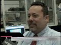 LOS TESOROS DE LA ISLA VIDEO 2