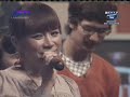 Bincang Bintang part 7