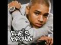 Soulja boy ft  Chris Brown - Yahama mama