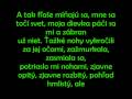 Mec Vrabec - Najlepša zábava