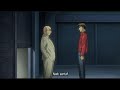 Wangan Midnight ep11 2/3 subs Wangan Midnight ep11 2/3 subs