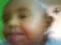 MAJO