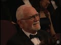 woody allen introducing 