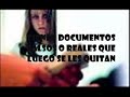Trata de personas en Colombia Trata de personas en Colombia