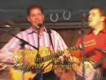 Sons of the Tar Heels - Georgia Rose