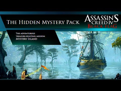 how to pre order on amazon