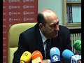 RECONOCIMIENTO EN EL CHOU AL NIÑO OBESO