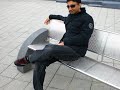 bas rehn de Gurdas maan (amrinder)