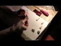 V�m?na KNOTU v m�m zapalova?i ZIPPO
