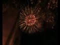 focs artificials... i esl comentaris k es fan.. xDD , n vln. focs artificials... i esl comentaris k es fan.. xDD , n vln.