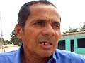 Masacre de El Amparo, Venezuela: Entrevista a sobreviviente Masacre de El Amparo, Venezuela: Entrevista a sobreviviente
