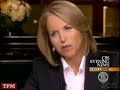 Sarah Palin Talks Rick Davis, McCain Record