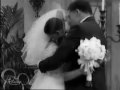 \"My Christmas Dream\"-A Raven & Devon Story