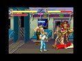 INTRO ARCADE