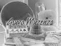 Shows de Capoeira Grupo Muzenza Algarve