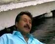 Canli balik alpu