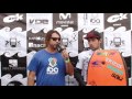 imagen de la galería de imagenes Day1 Round1 Heat8 - surfahierro | el surf desde otro punto de vista