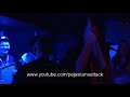 RPS  Fonobar 04.09.10 Wręczenie złotej płyty