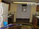 FSBO 23241 N. 87th Drive Peoria AZ 85381 $398,000 Homes